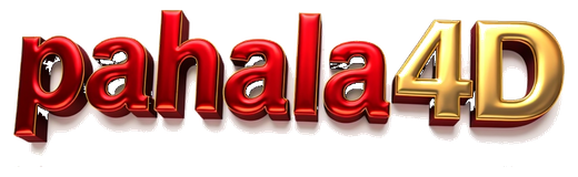 pahala4d