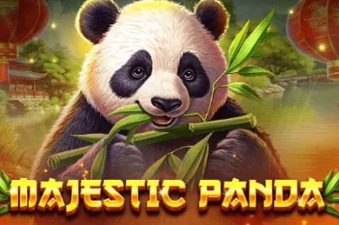 pahala4d featured game showcase