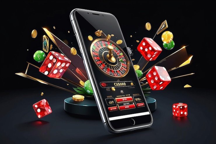Antarmuka Dream Gaming di platform pahala4d menampilkan dealer langsung dan tata letak meja permainan yang responsif