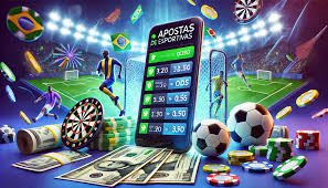 Layar pengaturan Galactic Gems menampilkan opsi untuk mode putaran otomatis, kualitas grafis, dan kontrol volume