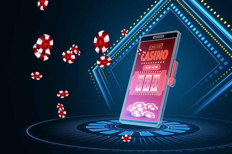 Antar muka seluler pahala4d menampilkan statistik real-time dan opsi pembayaran DANA, OVO, GoPay, ShopeePay