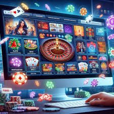pahala4d App 