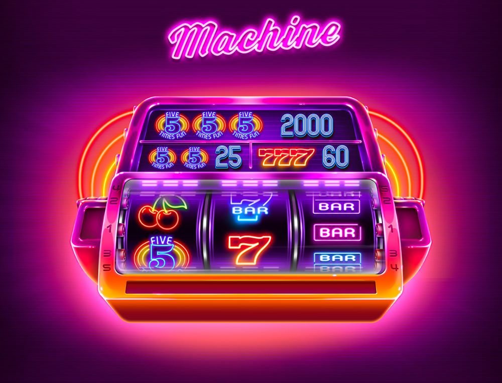 Visualisasi perubahan odds real-time dan panel konfirmasi taruhan di pahala4d