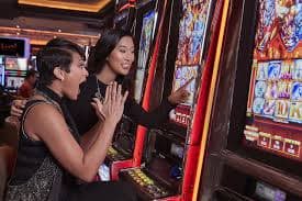 pahala4d featured game showcase