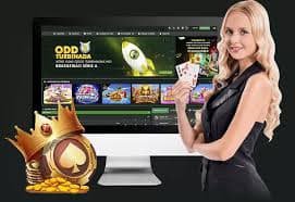 Pengaturan perangkat yang dipercaya pada akun pahala4d